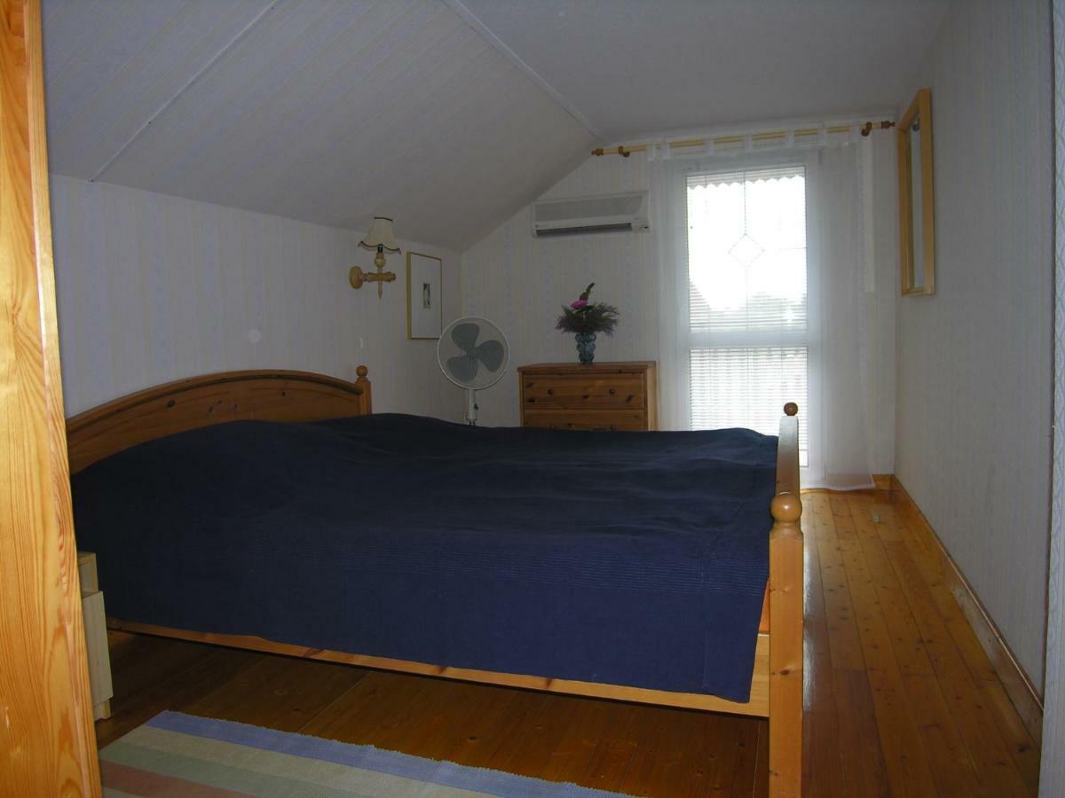 Apartment In Balatonlelle/Balaton 19144 מראה חיצוני תמונה